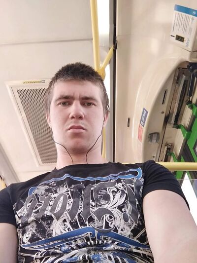  ,   , 30 ,   c 