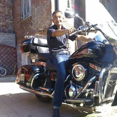  ,   Mansurjon, 45 ,   ,   
