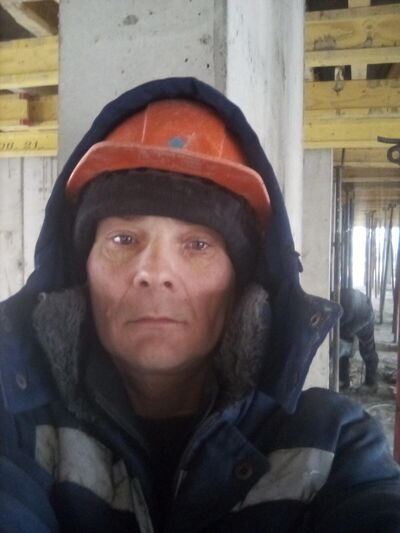  ,   , 49 ,   ,   , c , 
