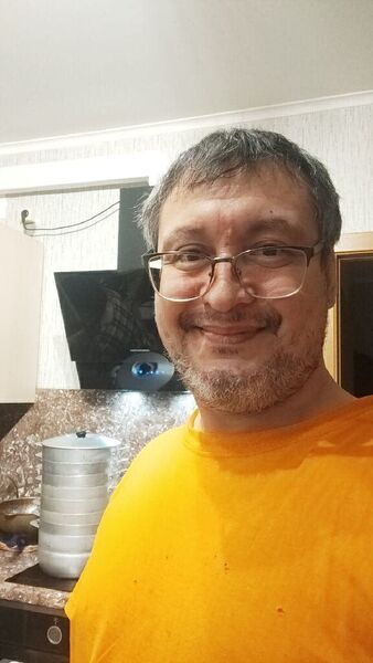  ,   , 51 ,   , 