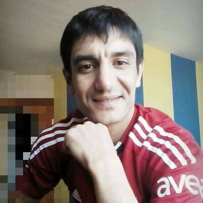  ,   , 43 ,   ,   , c 