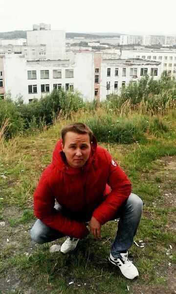  ,   , 37 ,   ,   , c , 
