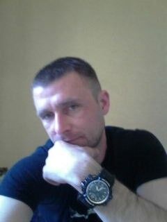  ,   Kirill, 43 ,   ,   , c , 