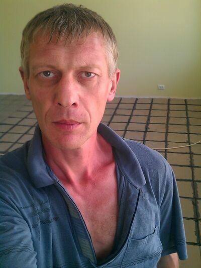  ,      , 49 ,     , c 