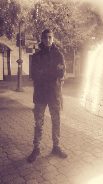  ,   , 30 ,   ,   , c 