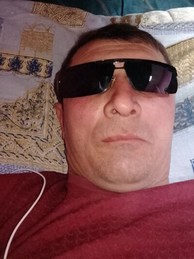  ,   , 48 ,   ,   