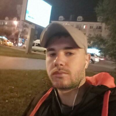  ,   , 29 ,   