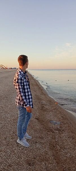  ,   , 25 ,   ,   , c , 