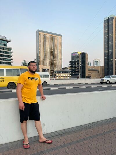  -,   Ibragim, 30 ,   ,   