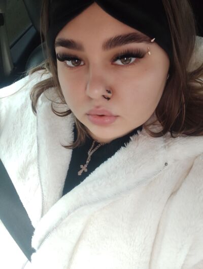  ,   , 23 ,   ,   , c 