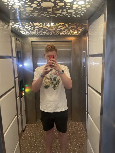  ,   , 24 ,   