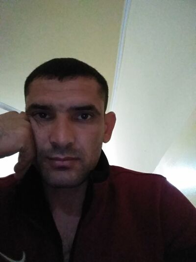  ,   , 43 ,   ,   , c 