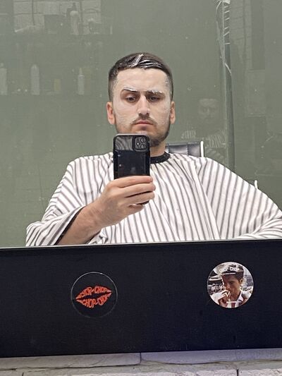  ,   Astemir, 27 ,   ,   