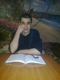  ,   , 36 ,   ,   , c , 