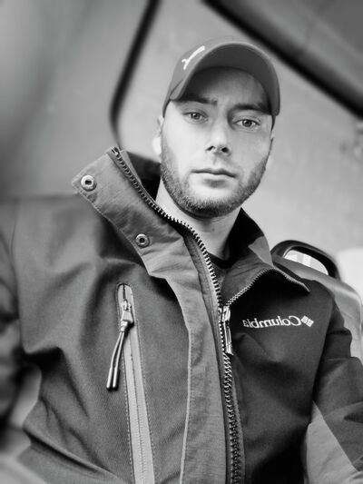  ,   , 31 ,   ,   , c , 