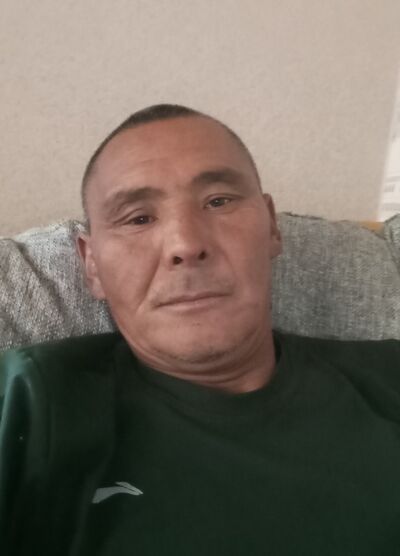  ,   , 48 ,   c , 