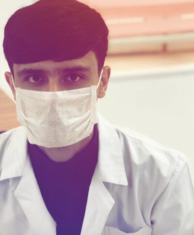  ,   Amir, 25 ,   ,   , c 