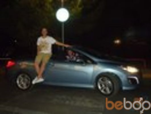  ,   Juriy, 42 ,   ,   , c , 