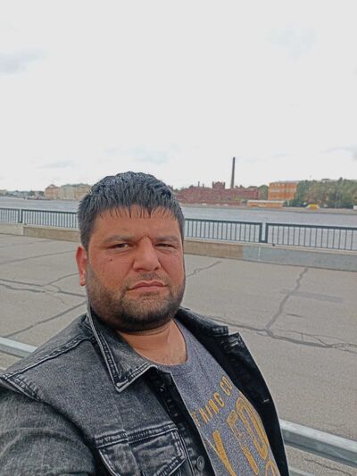  -,   , 35 ,   ,   , c 