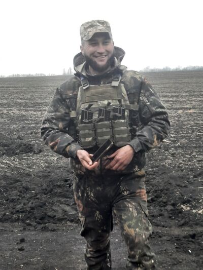  ,   Vadim, 32 ,   ,   