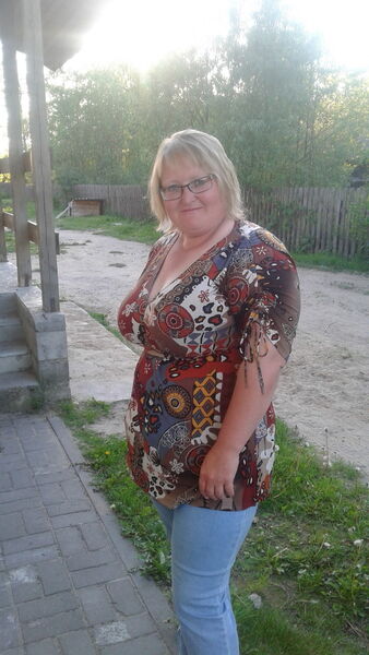  ,   , 43 ,     , c 