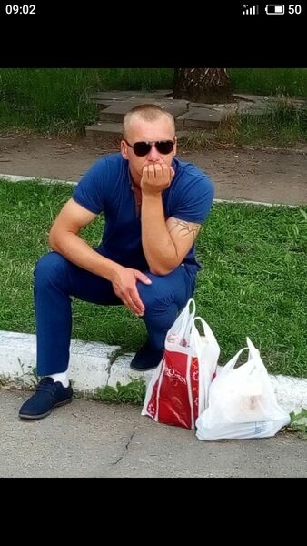  ,   Vitalij, 40 ,   ,   , c 