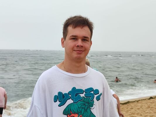  ,   , 22 ,   ,   , c 