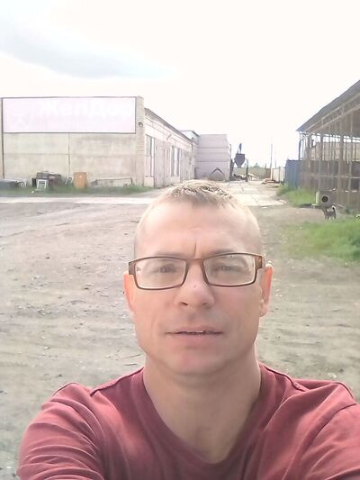  ,   , 48 ,   c 