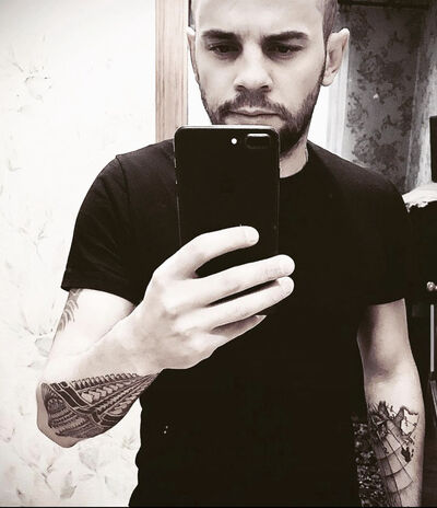  ,   Sergey, 30 ,   , 