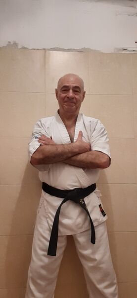  Elat,   Anatoly, 65 ,   , 