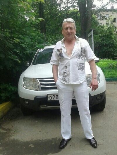  ,   , 62 ,     , c 