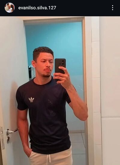  Dom Pedro,   , 24 ,   ,   