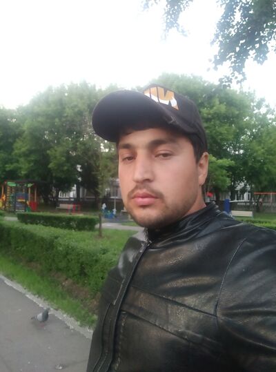  -,   , 32 ,   ,   