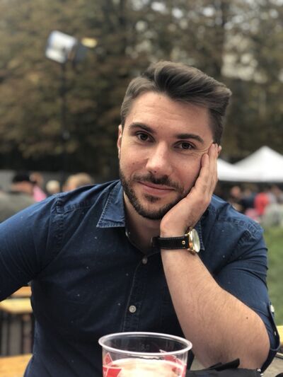  ,   , 35 ,   
