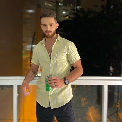  -,   , 37 ,   ,   