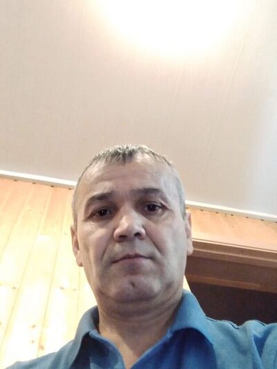  ,   , 54 ,   ,   , c 