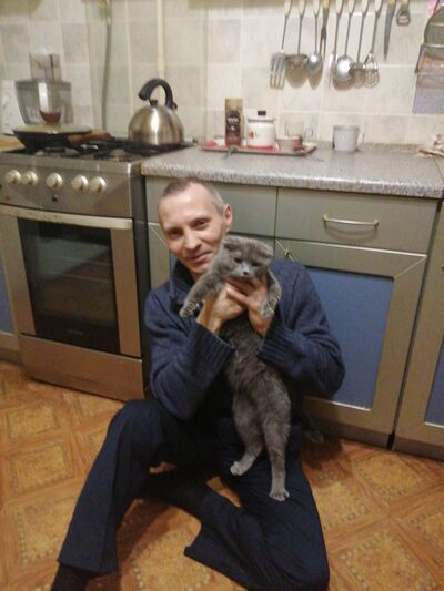  ,   Vladimir, 50 ,   ,   , c 