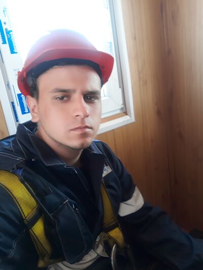  -,   , 23 ,   ,   , c 