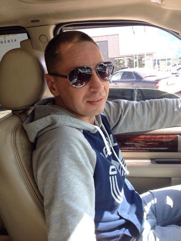  5055968  IGN, 47 ,    -