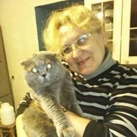 ,   , 63 ,     , c 