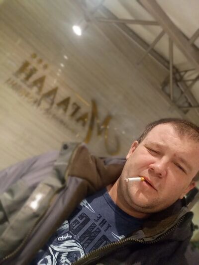  ,   , 37 ,   ,   , c , 