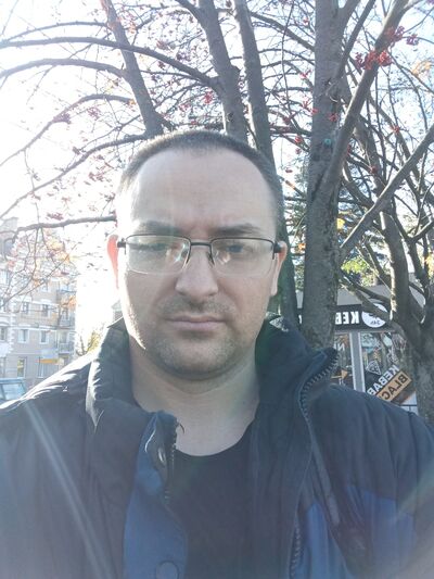  ,   , 38 ,   c 
