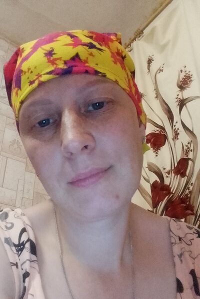  ,   , 37 ,     , c , 