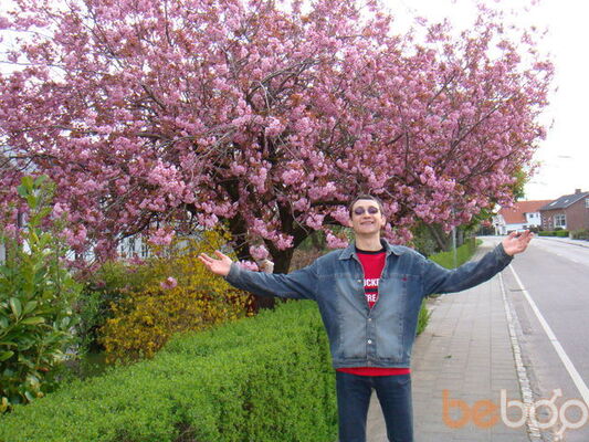  ,   , 39 ,   ,   , c 