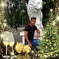  ,   Serafim, 32 ,   ,   , c 