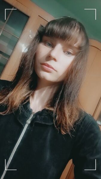  ,   , 24 ,   c 