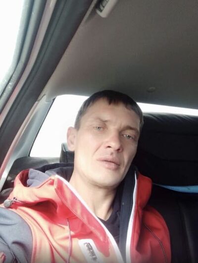  ,   , 42 ,     , c , 