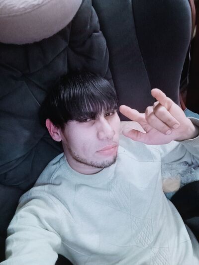 ,   , 29 ,     