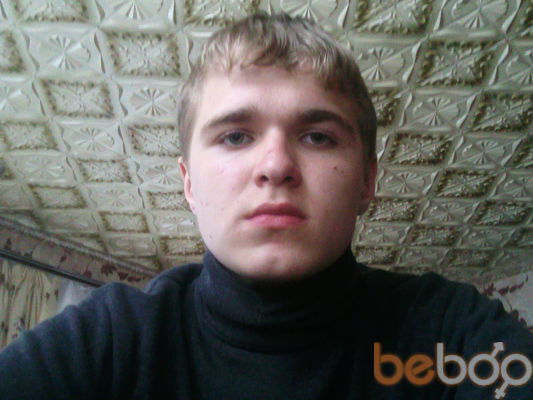  1815328  Maks, 34 ,    