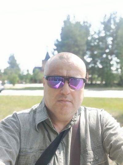  ,   , 59 ,   ,   , c 